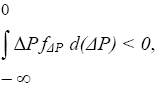 Equation with D-link