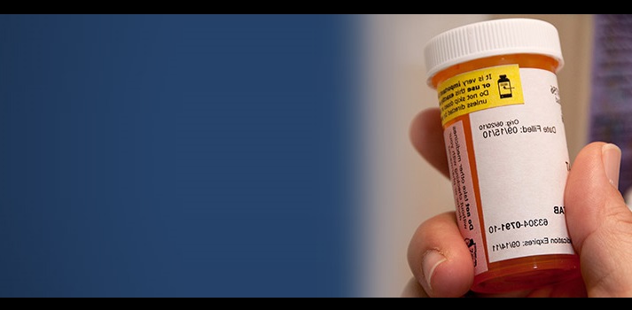 Opiod for Press Release