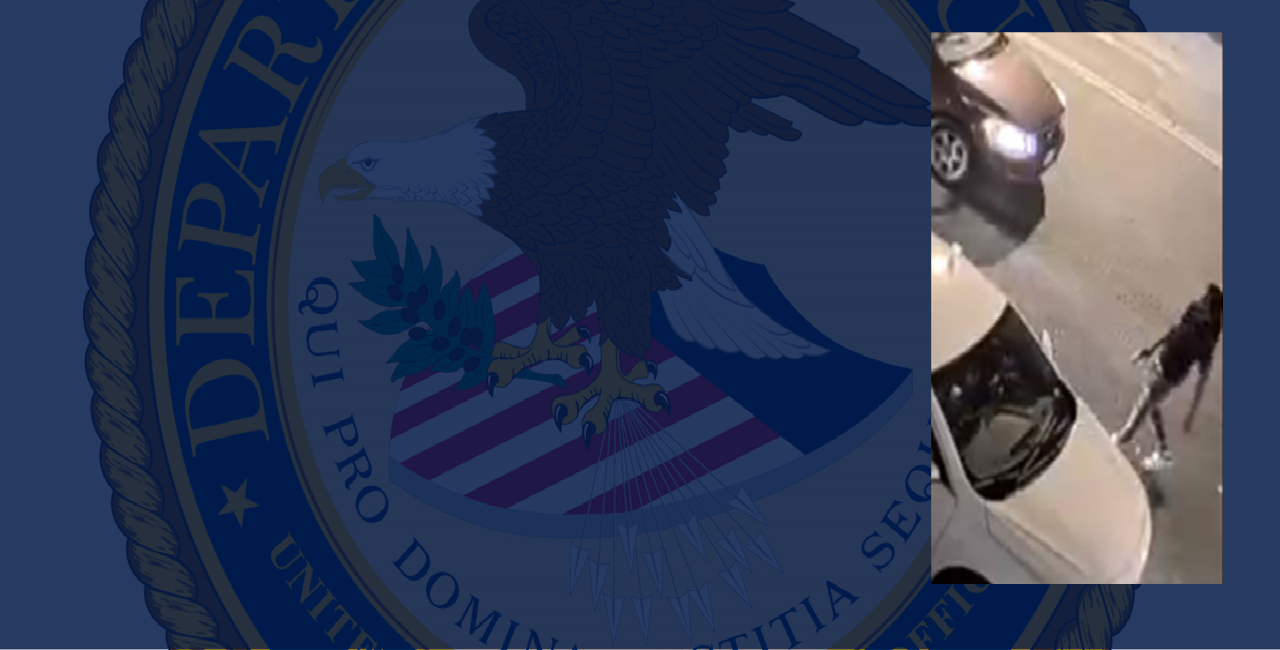 Jonathan Brown 7th and O