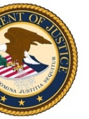 Acting U.S. Attorney Adam Sleeper