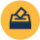 Vote Icon