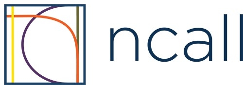 National Clearinghouse on Abuse in Later Life