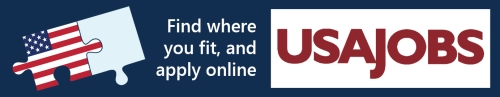 USAJobs