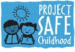 Project Safe Childhood