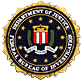 FBI logo