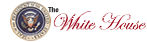White House Logo