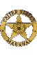 US Marshal