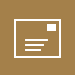 Mail Icon