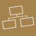 Org Chart Icon