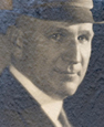 John Edward Green Jr.